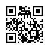 QR-Code https://ppt.cc/3eXQ