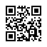 QR-Code https://ppt.cc/3eXz
