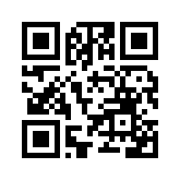 QR-Code https://ppt.cc/3eY4