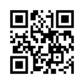 QR-Code https://ppt.cc/3eYH