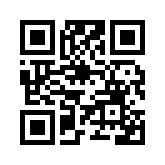 QR-Code https://ppt.cc/3eYk