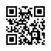 QR-Code https://ppt.cc/3eZi