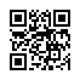 QR-Code https://ppt.cc/3e_y