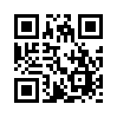 QR-Code https://ppt.cc/3eaQ
