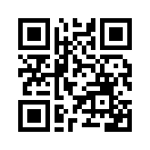 QR-Code https://ppt.cc/3ebc