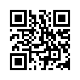 QR-Code https://ppt.cc/3ebn