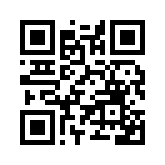 QR-Code https://ppt.cc/3ebt