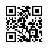 QR-Code https://ppt.cc/3edQ