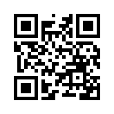 QR-Code https://ppt.cc/3eds