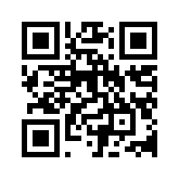 QR-Code https://ppt.cc/3ee2