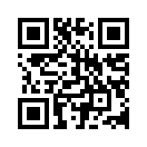 QR-Code https://ppt.cc/3ee3
