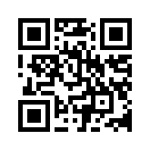 QR-Code https://ppt.cc/3ee7