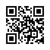 QR-Code https://ppt.cc/3eeP