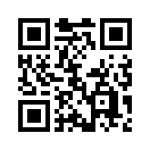 QR-Code https://ppt.cc/3eez