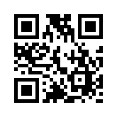 QR-Code https://ppt.cc/3egQ