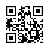 QR-Code https://ppt.cc/3eh0