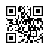 QR-Code https://ppt.cc/3ehS