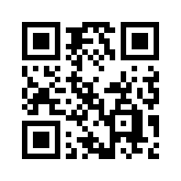 QR-Code https://ppt.cc/3ehp