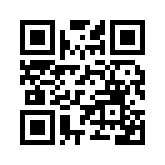 QR-Code https://ppt.cc/3eiF
