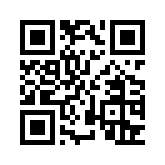 QR-Code https://ppt.cc/3eiR