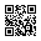 QR-Code https://ppt.cc/3ej6