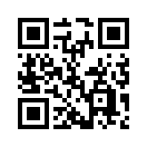 QR-Code https://ppt.cc/3ek5