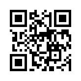 QR-Code https://ppt.cc/3ekb