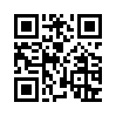 QR-Code https://ppt.cc/3em0