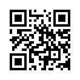 QR-Code https://ppt.cc/3enZ