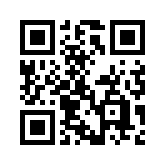 QR-Code https://ppt.cc/3eob