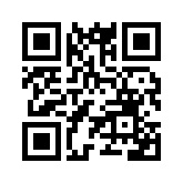 QR-Code https://ppt.cc/3eou