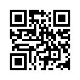 QR-Code https://ppt.cc/3epJ
