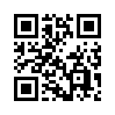 QR-Code https://ppt.cc/3epV