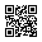 QR-Code https://ppt.cc/3erj