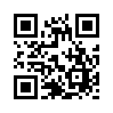QR-Code https://ppt.cc/3es1