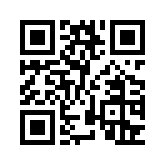 QR-Code https://ppt.cc/3esL