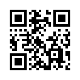 QR-Code https://ppt.cc/3esj