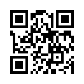 QR-Code https://ppt.cc/3etG
