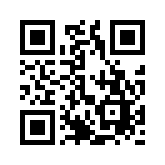 QR-Code https://ppt.cc/3euv