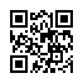 QR-Code https://ppt.cc/3evL