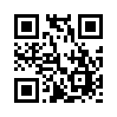 QR-Code https://ppt.cc/3ew7