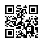 QR-Code https://ppt.cc/3ewX