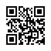 QR-Code https://ppt.cc/3ex%7E