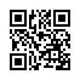 QR-Code https://ppt.cc/3ey3