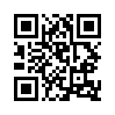 QR-Code https://ppt.cc/3eyX