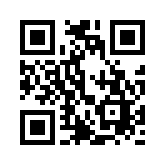 QR-Code https://ppt.cc/3ezP