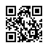 QR-Code https://ppt.cc/3f%2CE