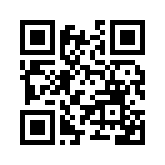 QR-Code https://ppt.cc/3f%40I