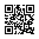 QR-Code https://ppt.cc/3f%7E4