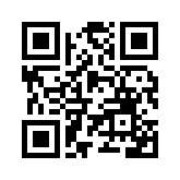 QR-Code https://ppt.cc/3f%7E9